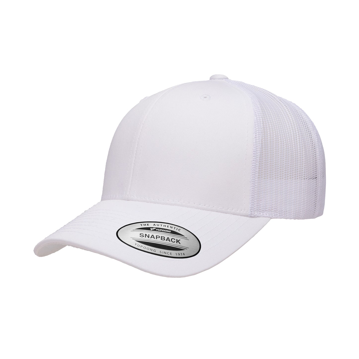 YuPoong Classics 6606