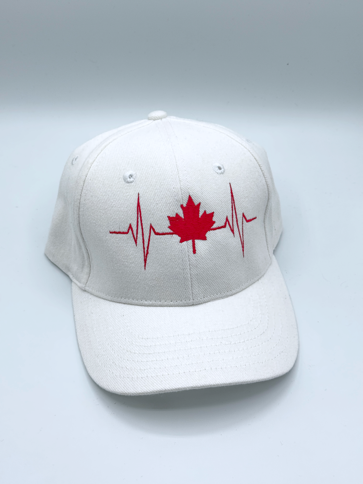 Canada Pulse Cap