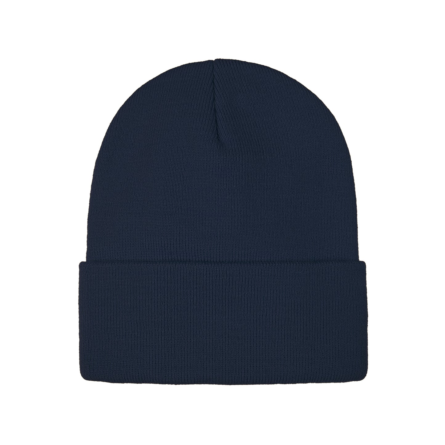 Polar - Acrylic Knit Cuff Toque