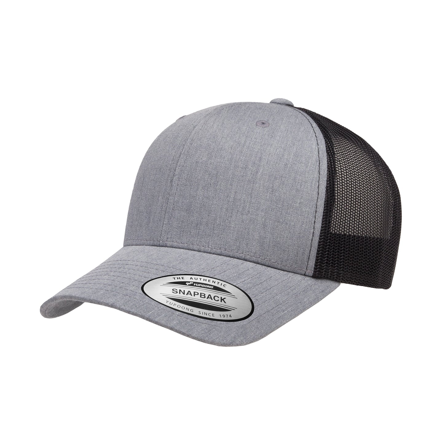 YuPoong Classics 6606