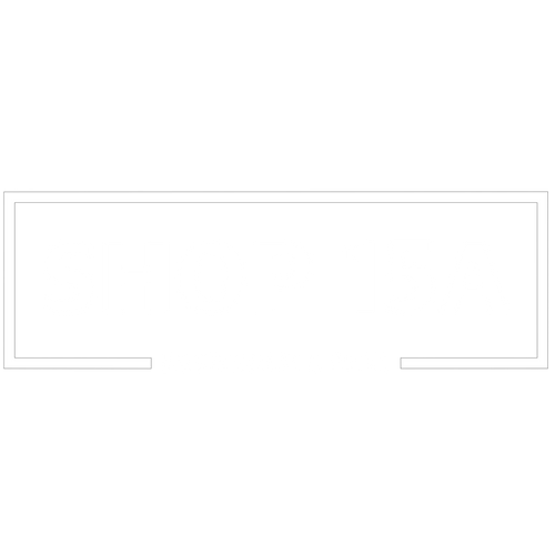 Shop 15A